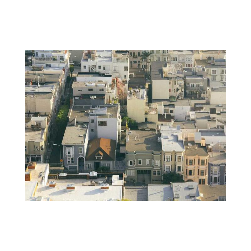 Intelligent Paper Clock fr-FR